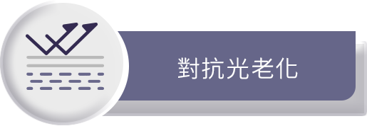 對抗光老化