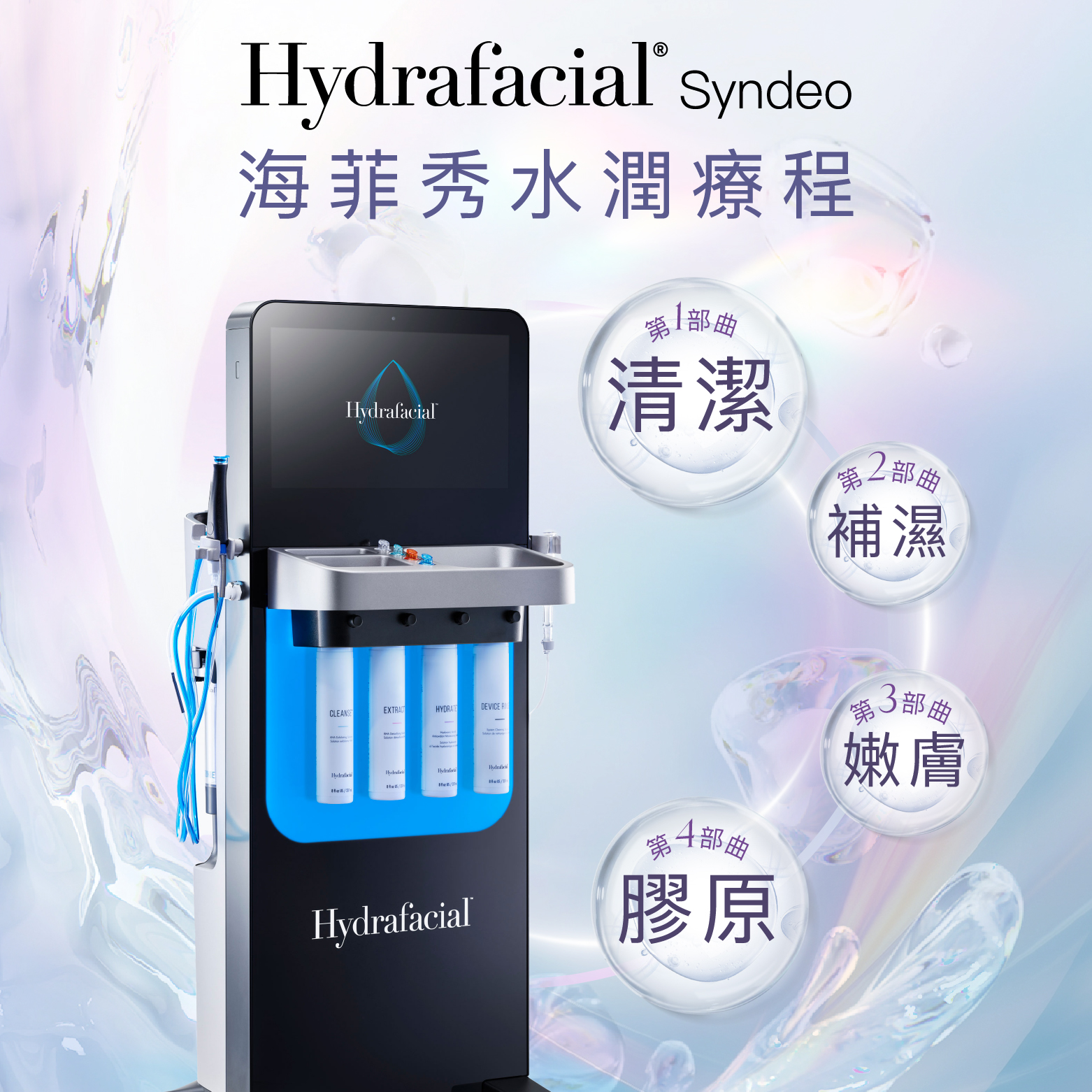 體驗價 $480