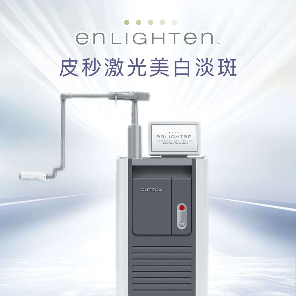 體驗價 $480
