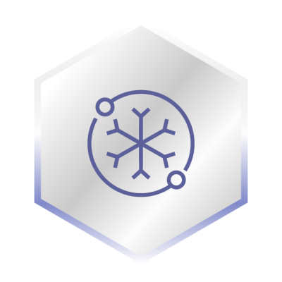 BTL Exion 定位消脂修形療程 -01