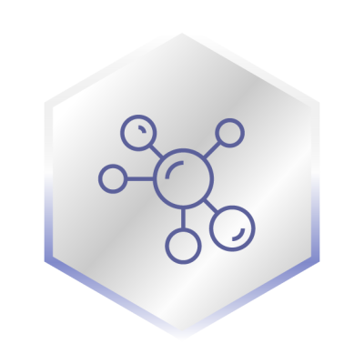 BTL Exion 定位消脂修形療程 -03