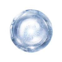 EXOSOME-13 EXOSOME-13