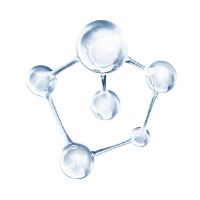 EXOSOME-14 EXOSOME-14