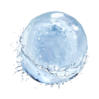 EXOSOME-15 EXOSOME-15