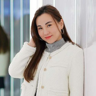 Ta Choi