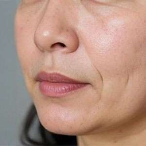 face01