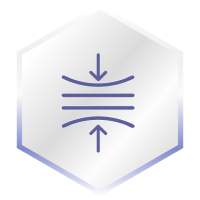 icon-01 icon-01