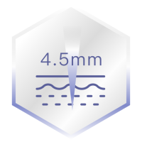 icon-02 icon-02