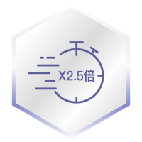 icon-03 icon-03