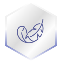 icon-04 icon-04
